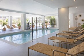 HM Martinique Aparthotel