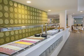 HM Martinique Aparthotel