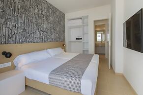 HM Martinique Aparthotel