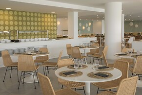 HM Martinique Aparthotel