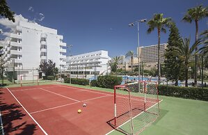 HM Martinique Aparthotel