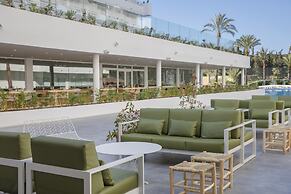 HM Martinique Aparthotel