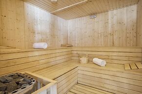 HM Martinique Aparthotel