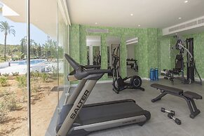 HM Martinique Aparthotel