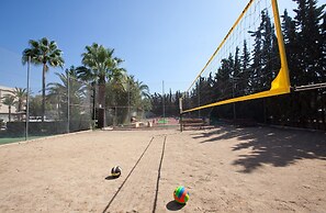 HM Martinique Aparthotel