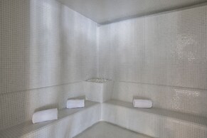 HM Martinique Aparthotel