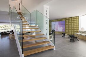 HM Martinique Aparthotel