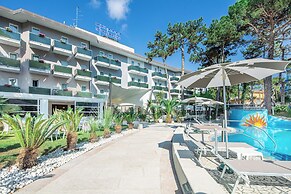 Hotel Mediterraneo