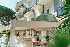 Hotel Mediterraneo