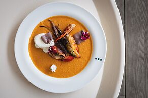 UNA HOTELS Forte Dei Marmi