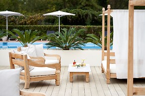 UNA HOTELS Forte Dei Marmi