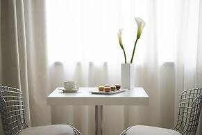 UNA HOTELS Forte Dei Marmi