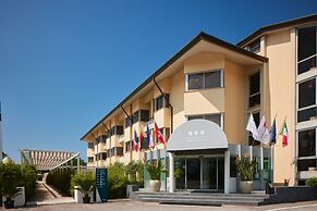 UNA HOTELS Forte Dei Marmi