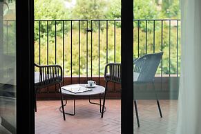 UNA HOTELS Forte Dei Marmi