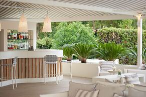 UNA HOTELS Forte Dei Marmi