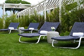 UNA HOTELS Forte Dei Marmi