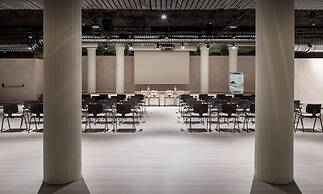 UNA HOTELS Forte Dei Marmi