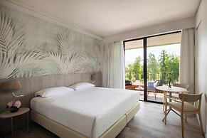 UNA HOTELS Forte Dei Marmi