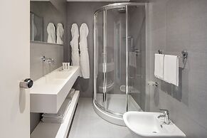 UNA HOTELS Forte Dei Marmi