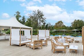 UNA HOTELS Forte Dei Marmi