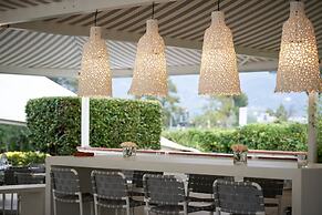 UNA HOTELS Forte Dei Marmi