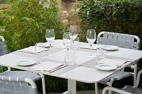 UNA HOTELS Forte Dei Marmi