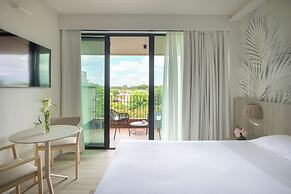 UNA HOTELS Forte Dei Marmi