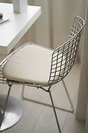 UNA HOTELS Forte Dei Marmi