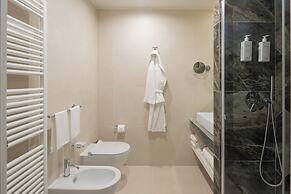 UNA HOTELS Forte Dei Marmi