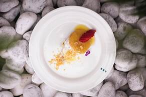 UNA HOTELS Forte Dei Marmi