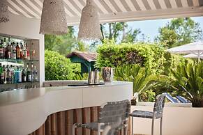 UNA HOTELS Forte Dei Marmi