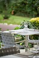 UNA HOTELS Forte Dei Marmi