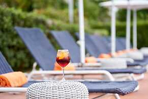 UNA HOTELS Forte Dei Marmi