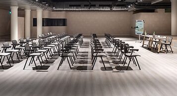 UNA HOTELS Forte Dei Marmi