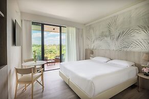 UNA HOTELS Forte Dei Marmi