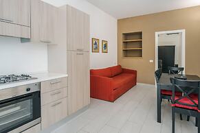 Hotel & Resort Le Axidie