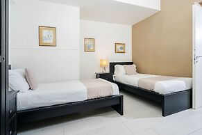 Hotel & Resort Le Axidie