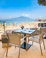 Hotel & Resort Le Axidie