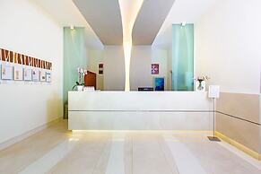 Hotel & Resort Le Axidie