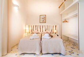 Hotel & Resort Le Axidie