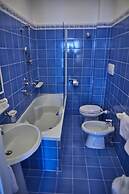 Hotel & Resort Le Axidie