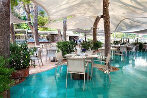 Hotel & Resort Le Axidie