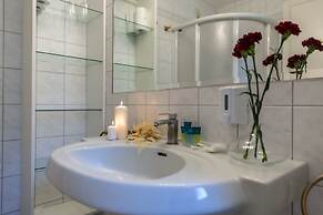 Il Pelagone Hotel & Golf Resort Toscana