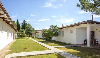 Il Pelagone Hotel & Golf Resort Toscana