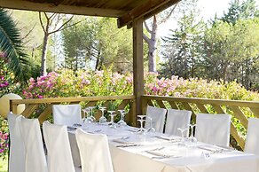Il Pelagone Hotel & Golf Resort Toscana