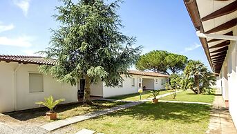 Il Pelagone Hotel & Golf Resort Toscana