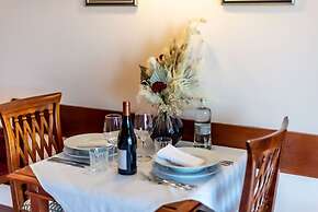 Il Pelagone Hotel & Golf Resort Toscana