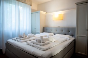 Il Pelagone Hotel & Golf Resort Toscana