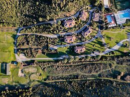 Il Pelagone Hotel & Golf Resort Toscana