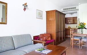 Il Pelagone Hotel & Golf Resort Toscana